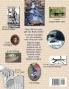 Rock Creek Park A to Z