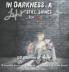 In Darkness a Light Still Shines... for KIDS!