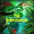 The Staplegator