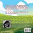 Nola The Nurse Remembers Hurricane Katrina Coloring Book: 3 (Nola the Nurse: Coloring Books)