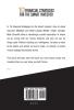 10 Financial Strategies for the Smart Investor: How To Avoid Common Mistakes and Build Lasting Wealth