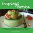 Recipes Inspired by Nonni: Italian focused recipes inspired by my Nonna Italian-American heritage and more!
