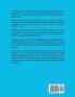 Jack and Jill Spratt's Amazing Journey to Healthful Eating: An Explorer's Guide to Delicious Plant Based Diet Styles