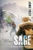 Sage: 3 (Sentinel Trilogy)
