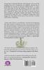 Caregiving -The Inspirational Manual