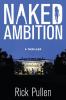 Naked Ambition