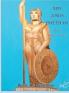 Mis Anos Poeticos: Raices Transcendentes