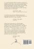 Dates and Dreams: Short Fictions Prose Poems Cartoons