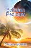 Belizean Pedicure: An Ezekiel Novel