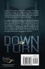 The Down Turn