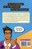 A Little Bit of Advice for Self-Publishers