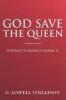 God Save The Queen: Portrait of America Volume II: 2