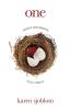 One: Single Mothering Full Circle