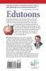 Edutoons: A Jumpball Melee of Editorial Cartoons About the Politics of Public Education: 1 (Editorial Cartoons by Ron Hill)