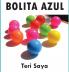 Bolita Azul