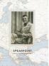 Spearpoint: Letters of an American War Hero