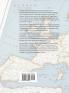 Spearpoint: Letters of an American War Hero