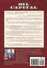 Oil Capital: The History of American Oil Wildcatters Independents and Their Bankers