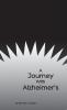 A Journey With Alzheimer's