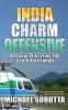 India Charm Offensive