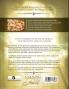 Cooking with Jesus