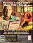 The American Bystander #2