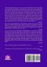 Cries From a Humbled Spirit: An Anthology of Poems Penned to Inspire