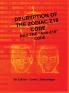 Decryption of the Zodiac Z18 Code: and the Anti-Z18 Code