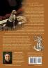 Witches and Pagans