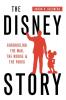 The Disney Story