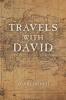 Travels With David