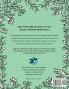 Things Above: Adult Coloring Book with Bible Scripture Verses