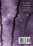 The Psychedelic Anthology: Volume II: 2