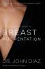 A Comprehensive Guide to Breast Augmentation