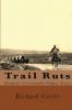 Trail Ruts: Oregon's Centennial Wagon Train