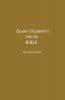 King James Epiphany Bible