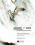 Acadia 2016 Posthuman Frontiers: Data Designers and Cognitive Machines: Proceedings of the 36th Annual Conference of the Association for Computer Aided Design in Architecture