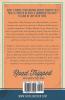 Road-Tripped: An Enemies to Lovers Romance: 1 (Ad Agency)