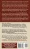 Lands of our Ancestors Book One