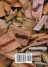 Woodchips: Essential strategies to achieve greater professional financial and personal success.