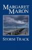 Storm Track: 7 (Deborah Knott Mystery)