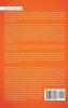 Slow Dollar: 9 (Deborah Knott Mystery)