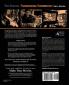 The Digital Filmmaking Handbook
