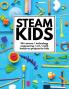 STEAM Kids