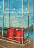 Power & Towers & Swimming