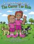 Continuing Adventures of the Carrot Top Kids: The Puppies: 1