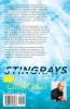 Stingrays