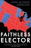 Faithless Elector