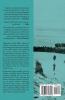 Threads of The War Volume II: Personal Truth-Inspired Flash-Fiction of The 20th Century's War