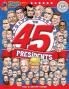 The 45 Presidents